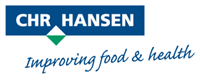 CHR Hansen V2 CHR Hansen V2